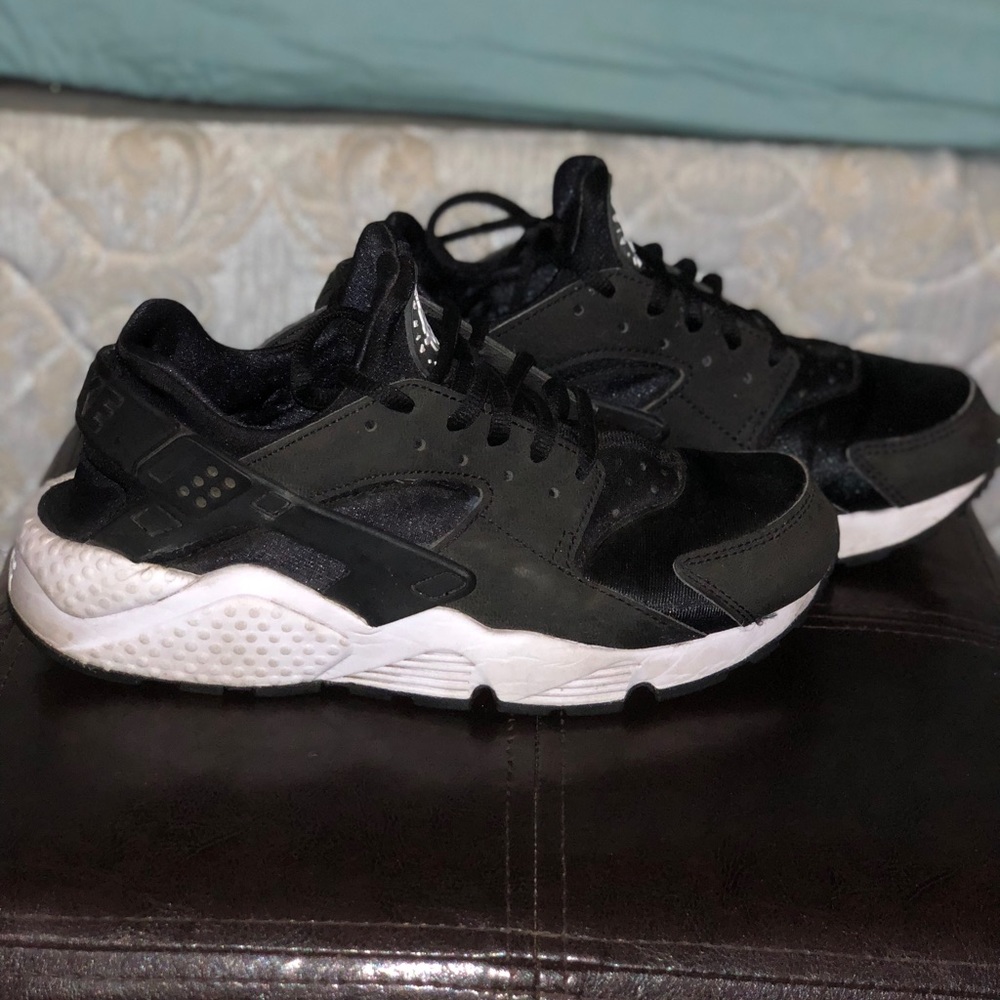 Nike Air Huaraches